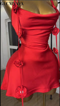 Belle&Kai Women’s Dresses – Elegant, Feminine & Timeless Styles-belleandkai.com