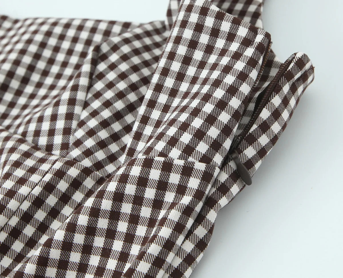 Belle&Kai Women’s Tops – Chic, Comfortable & Versatile Styles-belleandkai.com