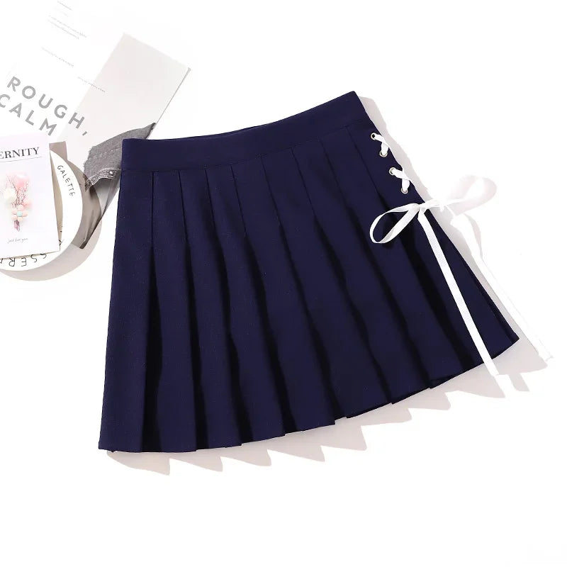 Belle&Kai Women’s Skirts – Chic, Elegant & Versatile Styles-belleandkai.com