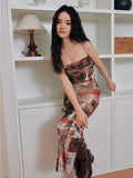 Belle&Kai Women’s Dresses – Elegant, Feminine & Timeless Styles-belleandkai.com