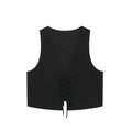 Belle&Kai Women’s Skirts – Chic, Elegant & Versatile Styles-belleandkai.com