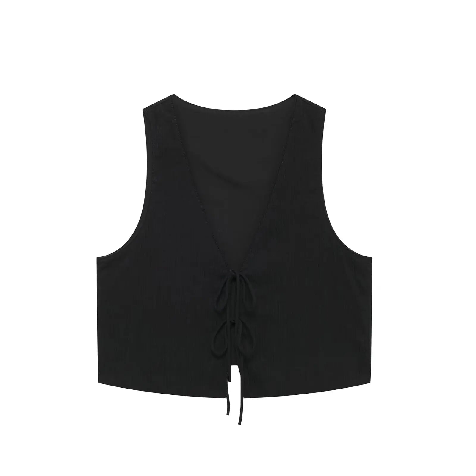 Belle&Kai Women’s Skirts – Chic, Elegant & Versatile Styles-belleandkai.com