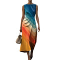 Belle&Kai Women’s Dresses – Elegant, Feminine & Timeless Styles-belleandkai.com