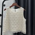 Belle&Kai Women’s Tops – Chic, Comfortable & Versatile Styles-belleandkai.com