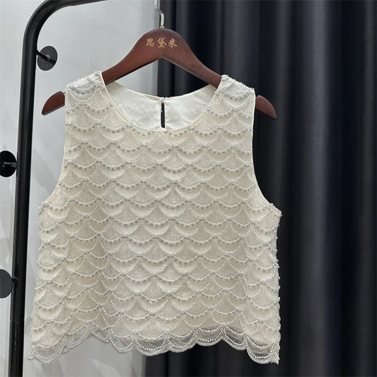 Belle&Kai Women’s Tops – Chic, Comfortable & Versatile Styles-belleandkai.com