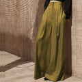 Belle&Kai Women’s Pants – Elegant, Comfortable & Versatile Styles-belleandkai.com