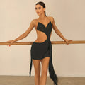 Belle&Kai Women’s Dresses – Elegant, Feminine & Timeless Styles-belleandkai.com