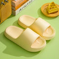 Women’s Summer Sandals – Elegant & Comfortable Footwear-belleandkai.com