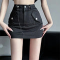 Belle&Kai Women’s Skirts – Chic, Elegant & Versatile Styles-belleandkai.com
