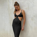 Belle&Kai Women’s Dresses – Elegant, Feminine & Timeless Styles-belleandkai.com