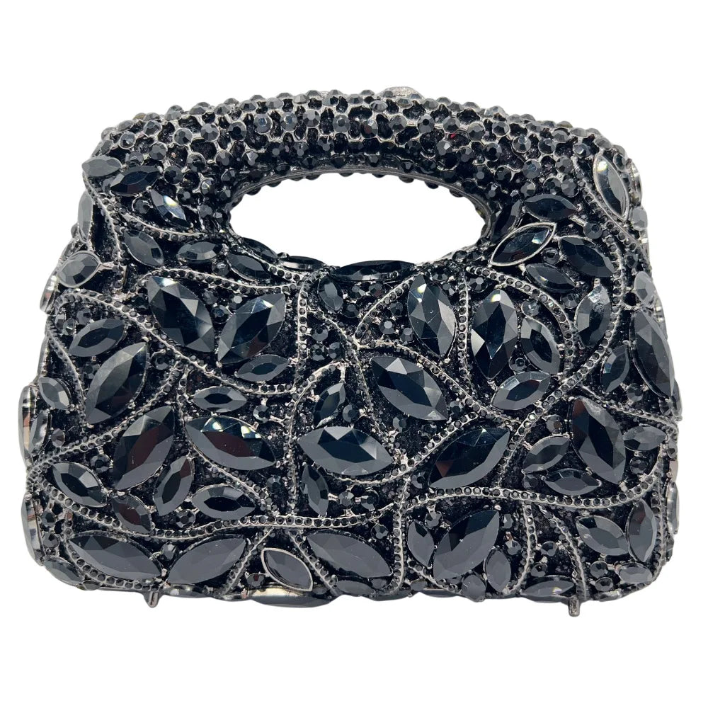 Belle&Kai Women’s Bags – Elegant, Practical & Timeless Designs-belleandkai.com