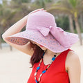 Belle&Kai Women’s Hats – Elegant, Trendy & Versatile Styles-belleandkai.com