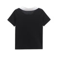 Belle&Kai Women’s Tops – Chic, Comfortable & Versatile Styles-belleandkai.com