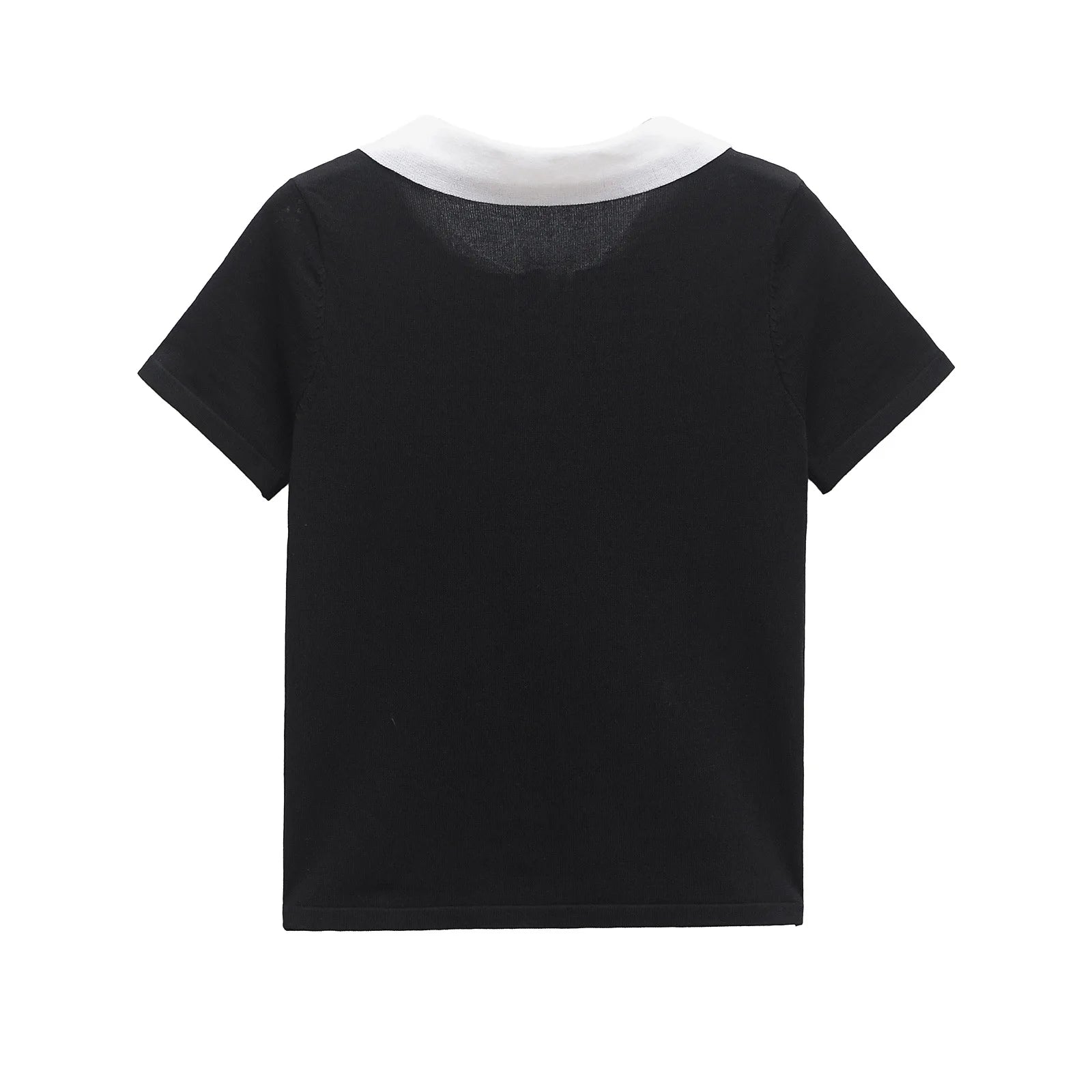 Belle&Kai Women’s Tops – Chic, Comfortable & Versatile Styles-belleandkai.com