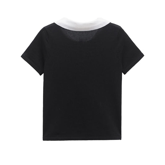 Belle&Kai Women’s Tops – Chic, Comfortable & Versatile Styles-belleandkai.com