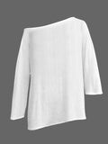 Belle&Kai Women’s Tops – Chic, Comfortable & Versatile Styles-belleandkai.com