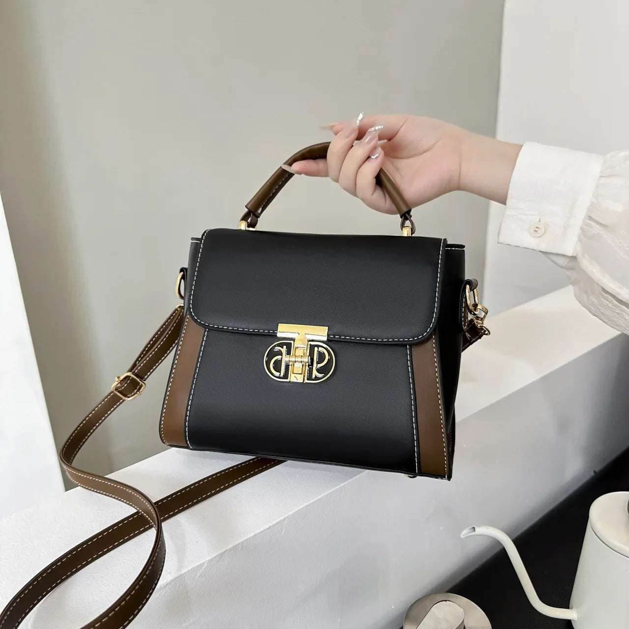 Belle&Kai Women’s Bags – Elegant, Practical & Timeless Designs-belleandkai.com