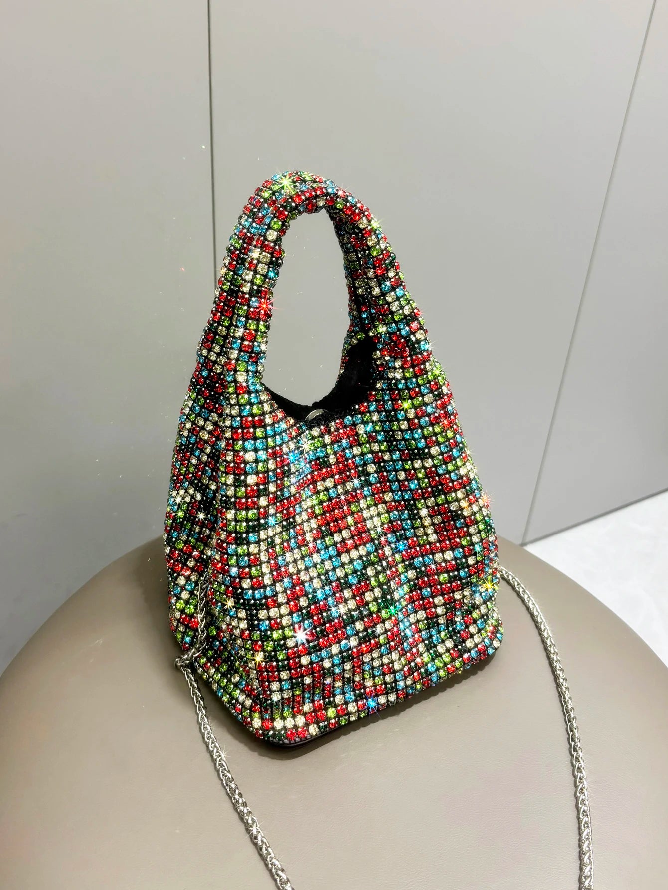 Belle&Kai Women’s Bags – Elegant, Practical & Timeless Designs-belleandkai.com