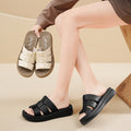 Women’s Summer Sandals – Elegant & Comfortable Footwear-belleandkai.com