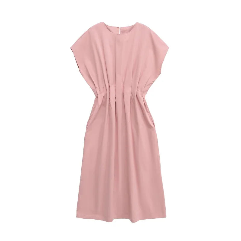 Belle&Kai Women’s Dresses – Elegant, Feminine & Timeless Styles-belleandkai.com