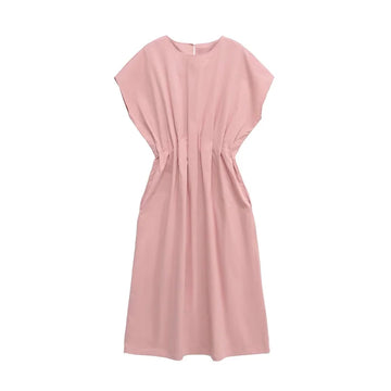 Belle&Kai Women’s Dresses – Elegant, Feminine & Timeless Styles-belleandkai.com