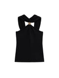 Belle&Kai Women’s Tops – Chic, Comfortable & Versatile Styles-belleandkai.com