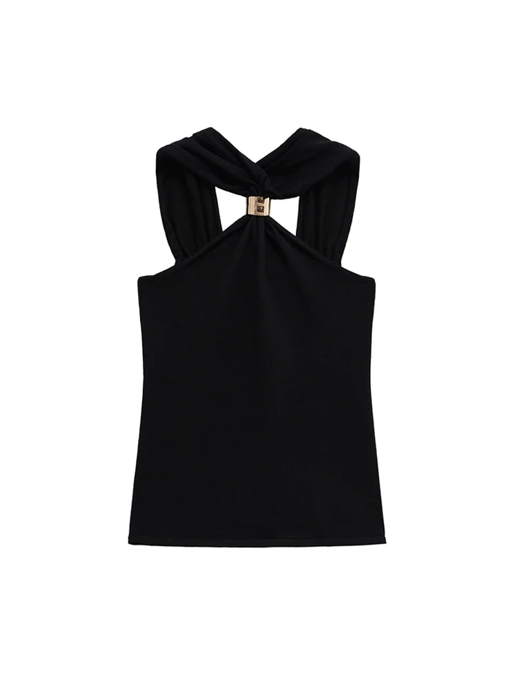 Belle&Kai Women’s Tops – Chic, Comfortable & Versatile Styles-belleandkai.com