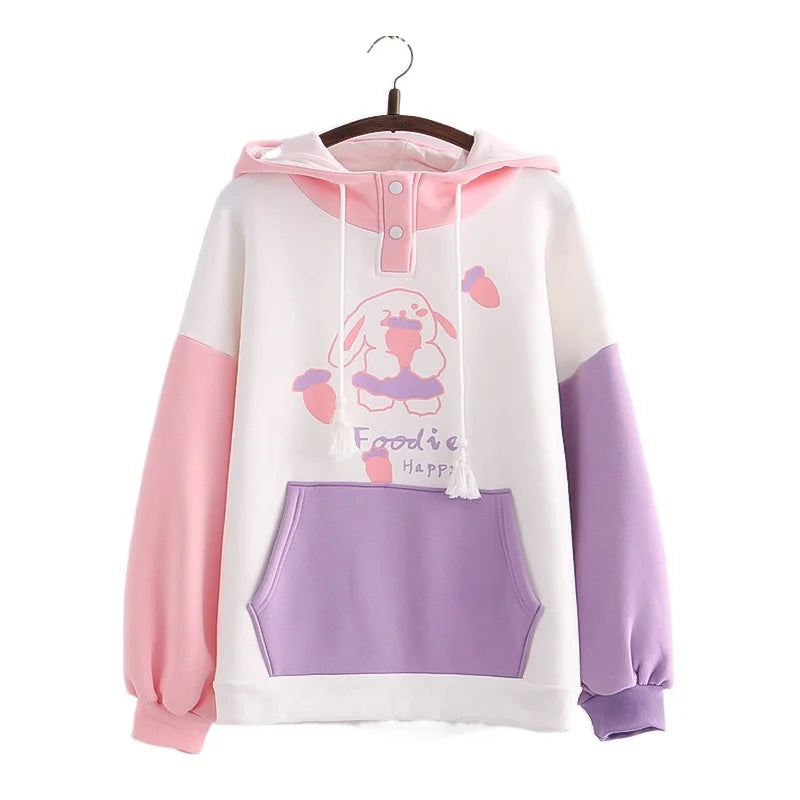 Belle&Kai Women’s Tops – Chic, Comfortable & Versatile Styles-belleandkai.com