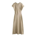 Belle&Kai Women’s Dresses – Elegant, Feminine & Timeless Styles-belleandkai.com