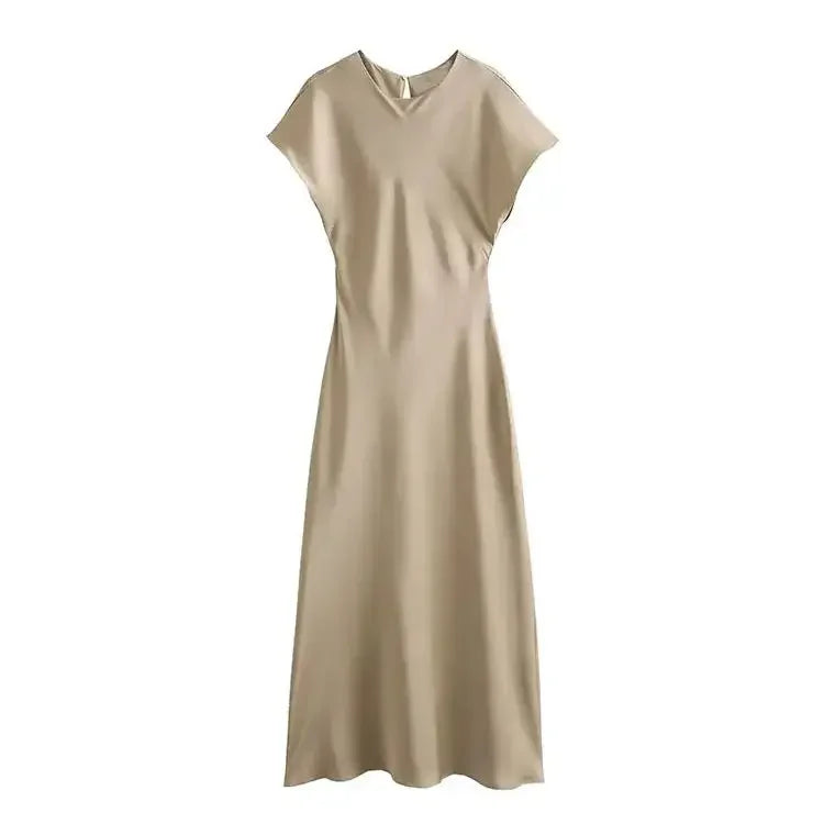 Belle&Kai Women’s Dresses – Elegant, Feminine & Timeless Styles-belleandkai.com