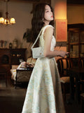 Belle&Kai Women’s Dresses – Elegant, Feminine & Timeless Styles-belleandkai.com