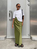Belle&Kai Women’s Skirts – Chic, Elegant & Versatile Styles-belleandkai.com
