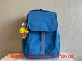 2025 Estuche Original Bolsa Feminina Handbag Nylon Waterproof Bags Female Travel Tote Schoolbag Sac A Dos Shoulder Bag NB-belleandkai.com
