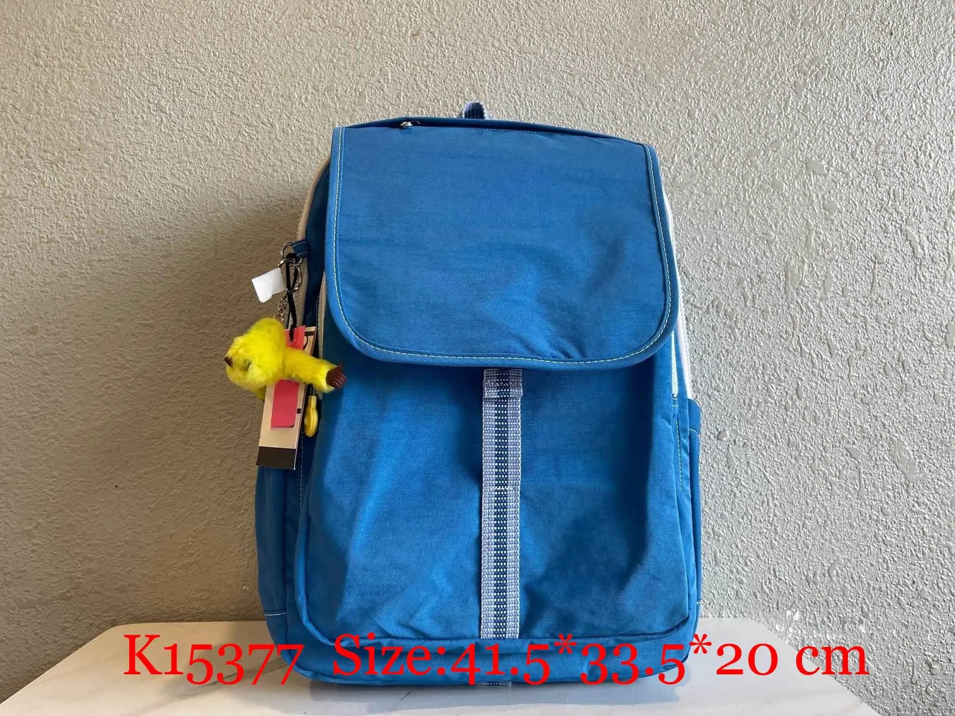 2025 Estuche Original Bolsa Feminina Handbag Nylon Waterproof Bags Female Travel Tote Schoolbag Sac A Dos Shoulder Bag NB-belleandkai.com