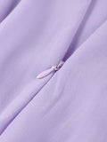 Belle&Kai Women’s Dresses – Elegant, Feminine & Timeless Styles-belleandkai.com