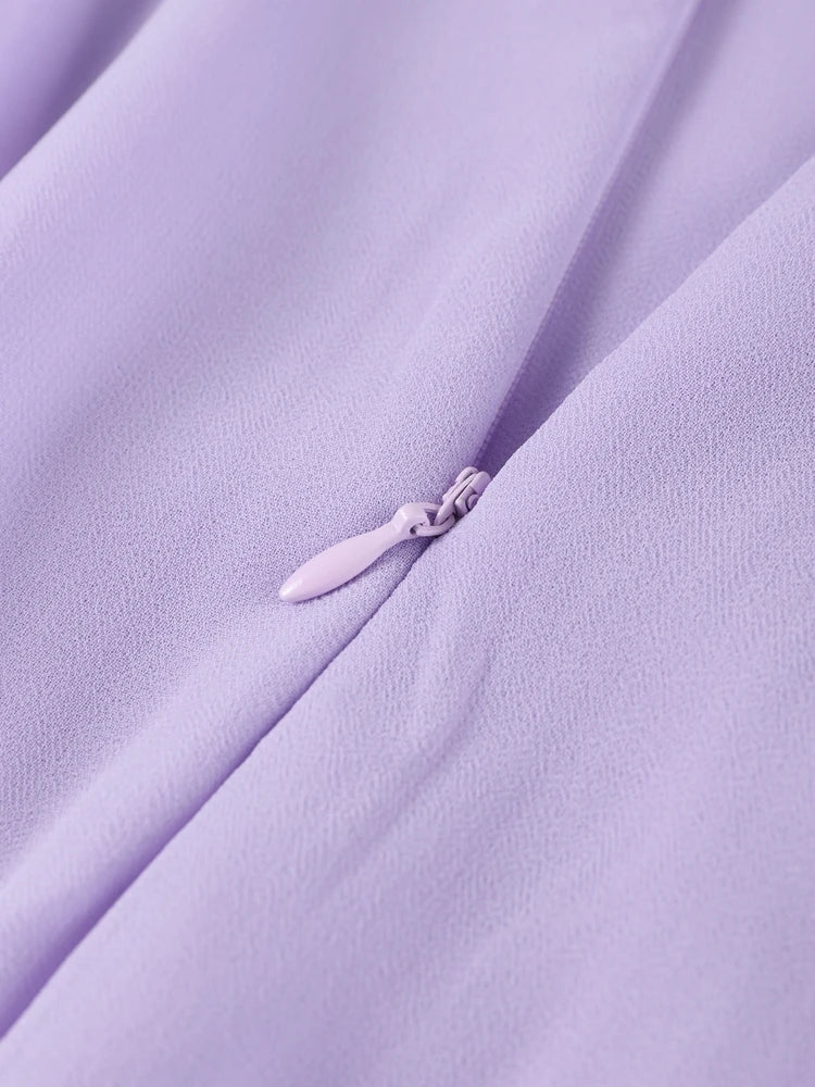 Belle&Kai Women’s Dresses – Elegant, Feminine & Timeless Styles-belleandkai.com