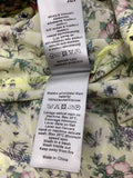 Belle&Kai Women’s Dresses – Elegant, Feminine & Timeless Styles-belleandkai.com