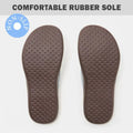 Women’s Summer Sandals – Elegant & Comfortable Footwear-belleandkai.com