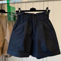 Belle&Kai Women’s Pants – Elegant, Comfortable & Versatile Styles-belleandkai.com