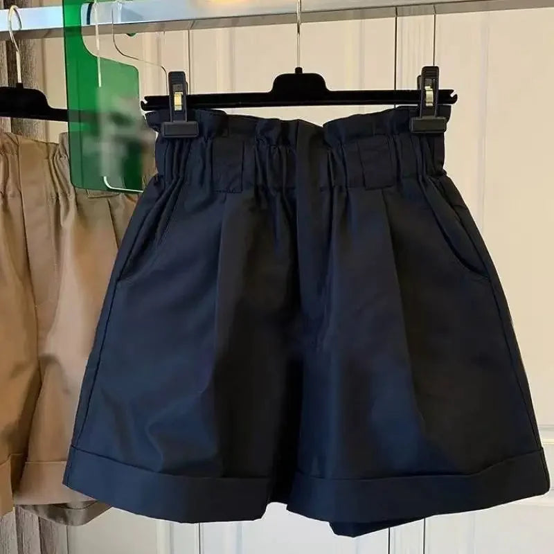 Belle&Kai Women’s Pants – Elegant, Comfortable & Versatile Styles-belleandkai.com