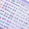 Belle&Kai Women’s Jewelry – Elegant & Timeless Accessories-belleandkai.com