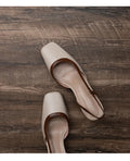 Women’s Summer Sandals – Elegant & Comfortable Footwear-belleandkai.com