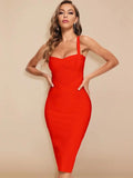 Belle&Kai Women’s Dresses – Elegant, Feminine & Timeless Styles-belleandkai.com