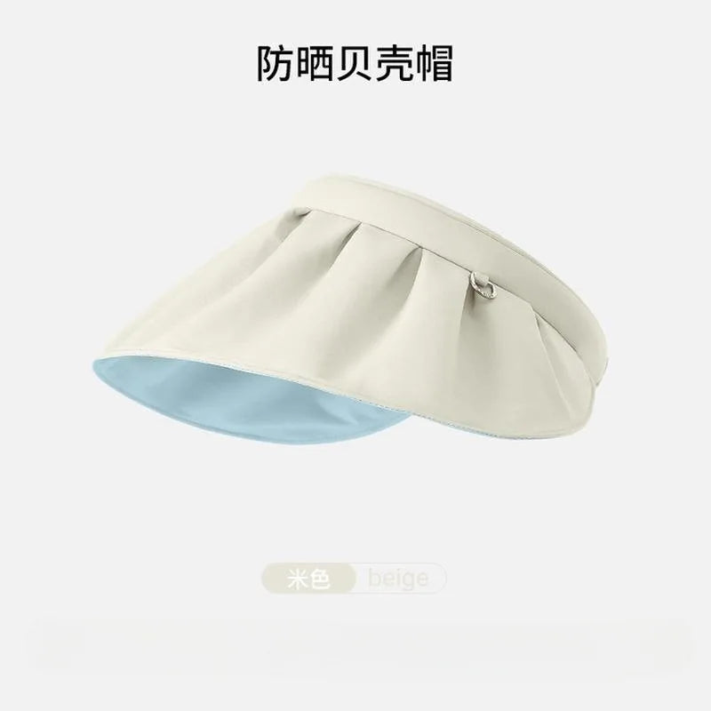 Belle&Kai Women’s Hats – Elegant, Trendy & Versatile Styles-belleandkai.com