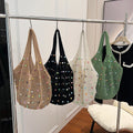 Belle&Kai Women’s Bags – Elegant, Practical & Timeless Designs-belleandkai.com