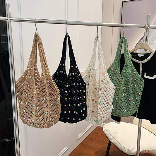 Belle&Kai Women’s Bags – Elegant, Practical & Timeless Designs-belleandkai.com