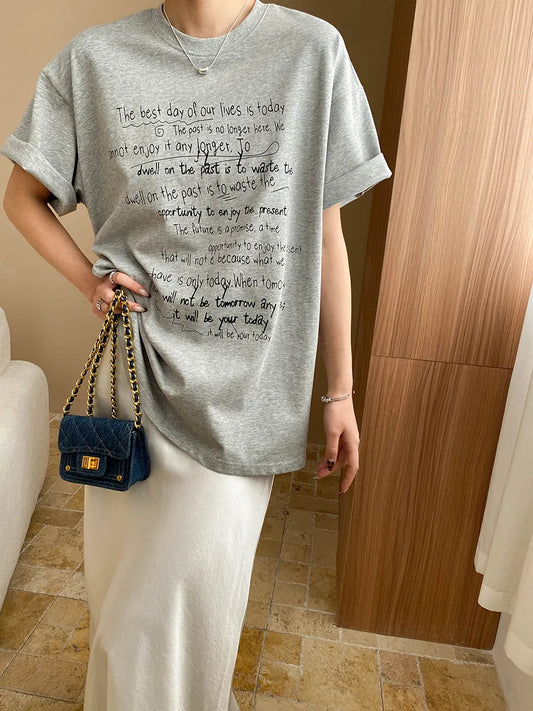 Belle&Kai Women’s Tops – Chic, Comfortable & Versatile Styles-belleandkai.com