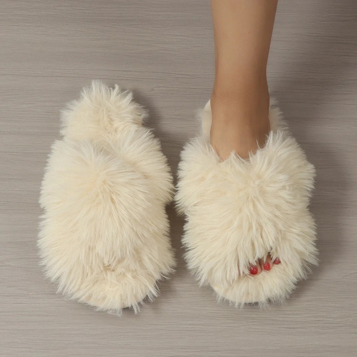 Women’s Summer Sandals – Elegant & Comfortable Footwear-belleandkai.com