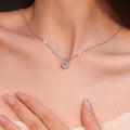 Belle&Kai Women’s Jewelry – Elegant & Timeless Accessories-belleandkai.com