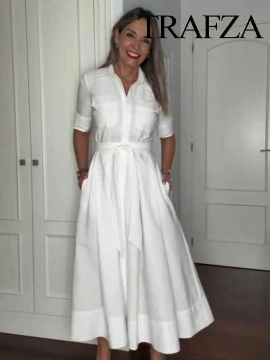 Belle&Kai Women’s Dresses – Elegant, Feminine & Timeless Styles-belleandkai.com